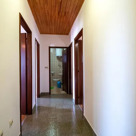 Bb Vi Hébergement de vacances Prižba