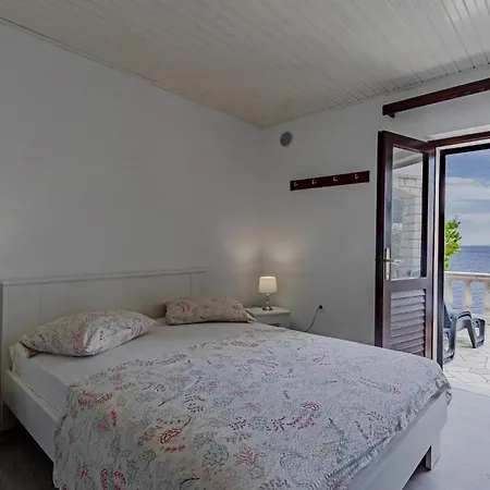 Vakantiehuis Bb Vi *