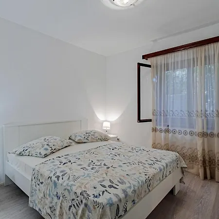 Vakantiehuis Bb Vi *