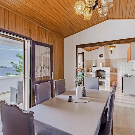 Beautiful In With Kitchen Prizba