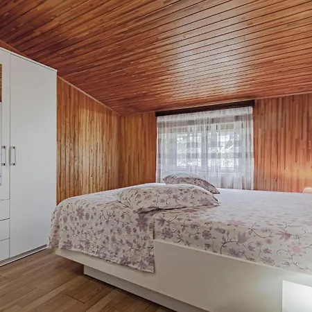 Beautiful In With Kitchen Ferienhaus